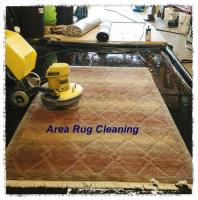 Silver Olas Carpet Tile Flood Cleaning image 16